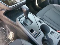 Subaru Crosstrek Premium AWD 2026