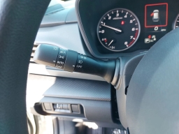 Subaru Crosstrek Premium AWD 2026