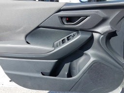 Subaru Crosstrek Premium AWD 2026