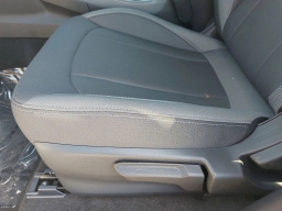 Subaru Crosstrek Premium AWD 2026