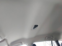 Subaru Crosstrek Premium AWD 2026