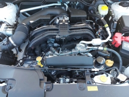 Subaru Crosstrek Premium AWD 2026