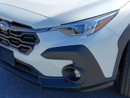 Subaru Crosstrek Premium AWD 2026