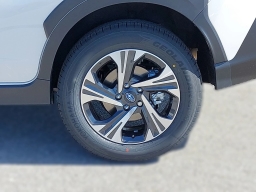 Subaru Crosstrek Premium AWD 2026