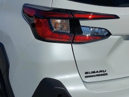 Subaru Crosstrek Premium AWD 2026