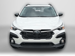 Subaru Crosstrek Premium AWD 2026