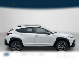 Subaru Crosstrek Premium AWD 2026
