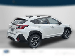 Subaru Crosstrek Premium AWD 2026