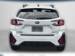 Subaru Crosstrek Premium AWD 2026