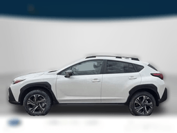 Subaru Crosstrek Premium AWD 2026