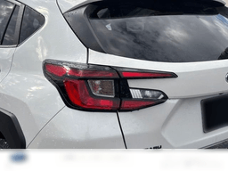 Subaru Crosstrek Premium AWD 2026