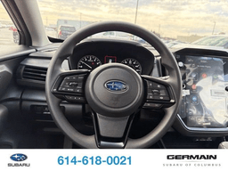 Subaru Crosstrek Premium AWD 2026