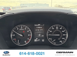 Subaru Crosstrek Premium AWD 2026