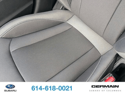 Subaru Crosstrek Premium AWD 2026