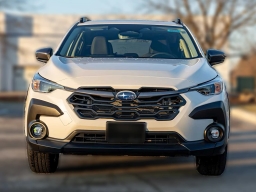 Subaru Crosstrek Premium AWD 2026