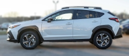 Subaru Crosstrek Premium AWD 2026