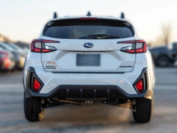 Subaru Crosstrek Premium AWD 2026