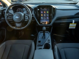 Subaru Crosstrek Premium AWD 2026