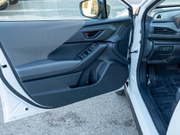 Subaru Crosstrek Premium AWD 2026