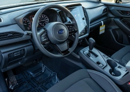 Subaru Crosstrek Premium AWD 2026