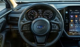 Subaru Crosstrek Premium AWD 2026