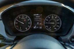 Subaru Crosstrek Premium AWD 2026