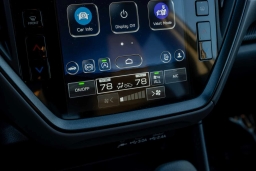 Subaru Crosstrek Premium AWD 2026