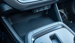 Subaru Crosstrek Premium AWD 2026