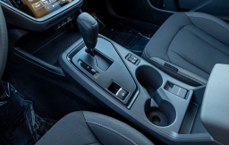 Subaru Crosstrek Premium AWD 2026