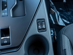 Subaru Crosstrek Premium AWD 2026