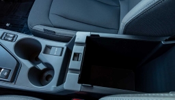 Subaru Crosstrek Premium AWD 2026