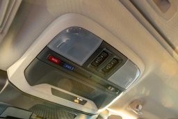 Subaru Crosstrek Premium AWD 2026