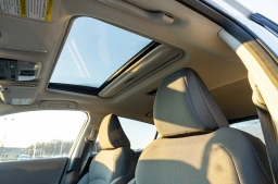 Subaru Crosstrek Premium AWD 2026