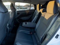 Subaru Crosstrek Premium AWD 2026