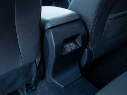 Subaru Crosstrek Premium AWD 2026