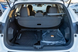 Subaru Crosstrek Premium AWD 2026