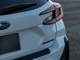 Subaru Crosstrek Premium AWD 2026