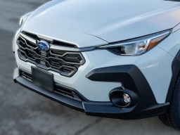 Subaru Crosstrek Premium AWD 2026