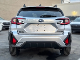 Subaru Crosstrek Premium AWD 2026