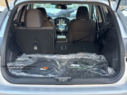 Subaru Crosstrek Premium AWD 2026