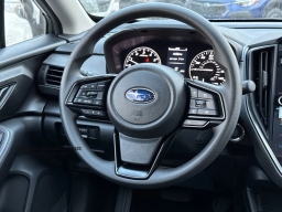 Subaru Crosstrek Premium AWD 2026