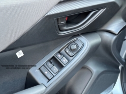 Subaru Crosstrek Premium AWD 2026