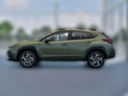 Subaru Crosstrek Premium AWD 2026
