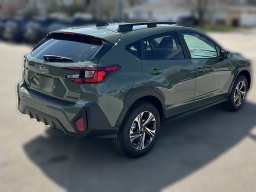 Subaru Crosstrek Premium AWD 2026