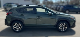 Subaru Crosstrek Premium AWD 2026