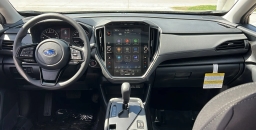 Subaru Crosstrek Premium AWD 2026