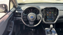 Subaru Crosstrek Premium AWD 2026