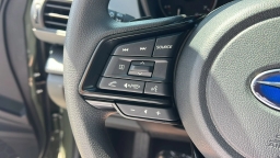 Subaru Crosstrek Premium AWD 2026
