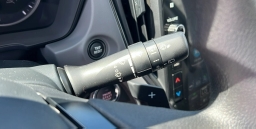 Subaru Crosstrek Premium AWD 2026