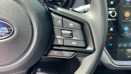 Subaru Crosstrek Premium AWD 2026